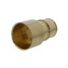 Picture of RS+F76169 LLC 11/2F1960 XCOP BRS SWT ADP