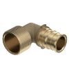 Picture of RS+ F76836 LLC 1/2 BRS MSWT ADPT F1960