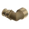 Picture of RS+ F76836 LLC 1/2 BRS MSWT ADPT F1960