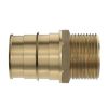 Picture of RS+F76848 LLC 1X3/4BRS PEX XMIP AD F1960