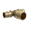 Image sur RS+F76869 CFP 3/4X3/4X1LAIT PEX TE F1960