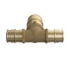 Image sur RS+F76869 CFP 3/4X3/4X1LAIT PEX TE F1960