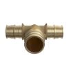 Image sur RS+F76869 CFP 3/4X3/4X1LAIT PEX TE F1960