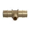 Image sur RS+ F76894 CFP 1X1X1/2 LAIT PEX TE F1960