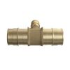 Image sur RS+ F76894 CFP 1X1X1/2 LAIT PEX TE F1960