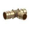 Image sur RS+ F76895 CFP 1X1X3/4 LAIT PEX TE F1960