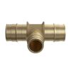 Image sur RS+ F76895 CFP 1X1X3/4 LAIT PEX TE F1960