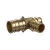 Image sur RS+F76898 CFP 1X3/4X3/4LAIT PEX TE F1960