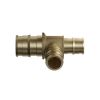Image sur RS+F76898 CFP 1X3/4X3/4LAIT PEX TE F1960