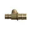 Image sur RS+F76898 CFP 1X3/4X3/4LAIT PEX TE F1960
