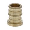 Image sur RS+ F76900 CFP 1/2 F1960 BOUCHON LAIT