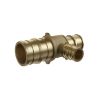 Image sur RS+F76903 CFP 1X3/4X1/2LAIT PEX TE F1960