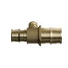 Image sur RS+F76903 CFP 1X3/4X1/2LAIT PEX TE F1960
