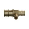Image sur RS+F76903 CFP 1X3/4X1/2LAIT PEX TE F1960