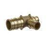 Image sur RS+F76906 CFP 3/4X1/2X1/2LAI PEX TE F196
