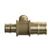 Image sur RS+F76906 CFP 3/4X1/2X1/2LAI PEX TE F196