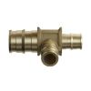 Image sur RS+F76906 CFP 3/4X1/2X1/2LAI PEX TE F196
