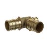 Image sur RS+F76913 CFP 3/4X1/2X3/4LAI PEX TE F196