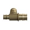 Image sur RS+F76913 CFP 3/4X1/2X3/4LAI PEX TE F196