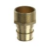 Picture of RS+ F76167 LLC 2 PEX X 2 MPT F1960 ADP