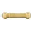 Image sur C77470LF 1/2"RACC REP POUSSE A/OUTILEXT