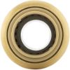 Image sur C77471LF 3/4"RACC REP POUSSE A/OUTILEXT