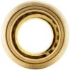 Image sur C77405LF 2" RACCORD POUSSE