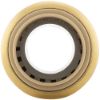 Image sur C77410LF 1/2X1/4" RACC RED POUSSE