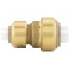 Image sur C77410LF 1/2X1/4" RACC RED POUSSE