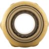 Image sur C77421LF 3/8X1/2"MPT ADPT RED POUSSE