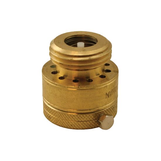 Picture of RS+ LLC 3/4 BRASS VB