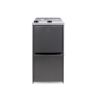 Picture of LD+NF96U090S4C 96% 90K 4TON GAS 1STG U/H