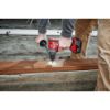 Image sur 3697-25 ENS COMBINE DE 5 OUTILS M18 FUEL