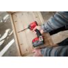 Image sur 3697-25 ENS COMBINE DE 5 OUTILS M18 FUEL