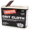 Picture of GC5HD 5YD ROLL HD GRITCLOTH HEAVY DUTY
