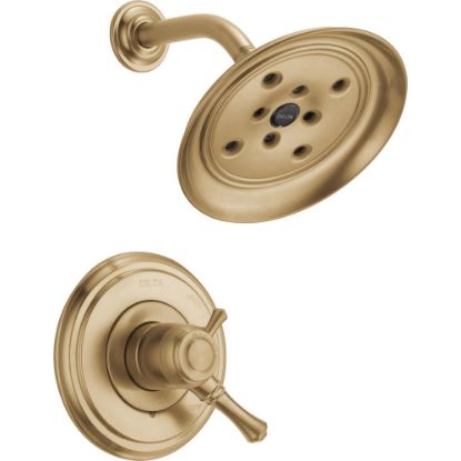 Picture of T17297-CZ MC SHOWER TRIM 17 SERIES