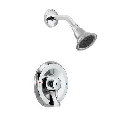 Picture of T8375EP15 1HDL TRIM KIT SHOWER 1.5GPM