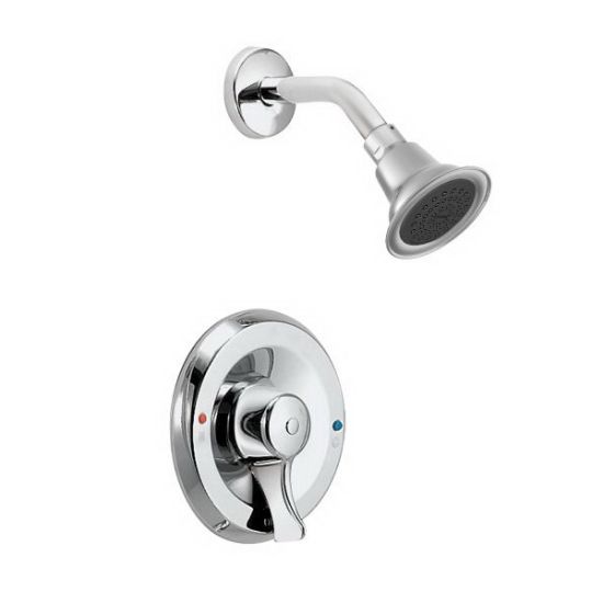 Picture of T8375EP15 1HDL TRIM KIT SHOWER 1.5GPM