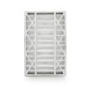 Picture of C++ FC100A1029 16"X25" REPL FILTER