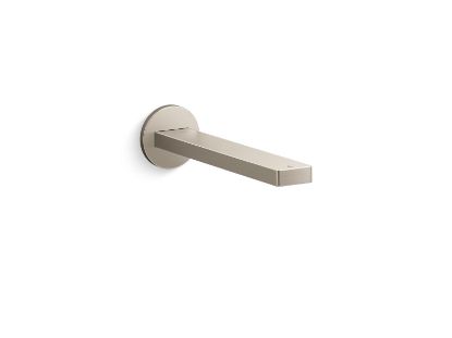 Image de 126C36SANABN CMPSD ROB MUR HYBR ALIM SPL