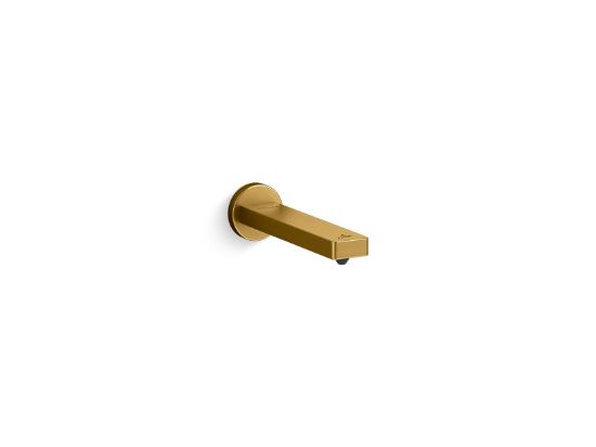 Picture of 228472MB COMPOSE WM FOAM SOAP DISPENSER