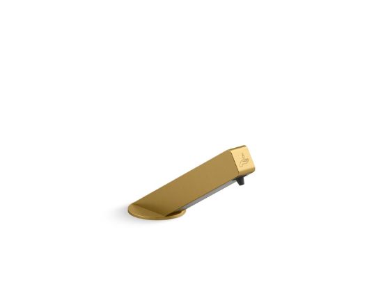 Image sur 25193-2MB ANGLE DIST SAVON MOUSSE PILE
