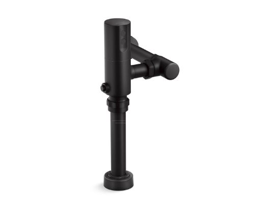 Picture of 10TD00N10BL MACH DC 1.28 GPF TOILET FV