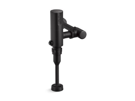 Picture of 10UD00D20BL MACH DC 0.125 GPF URINAL FV