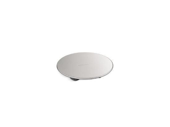 Picture of 35482-NA SS KITCHEN DRAIN COVER
