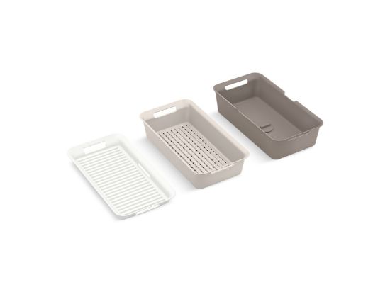 Picture of 35000-LGT BENTO BUNDLE - LIGHT