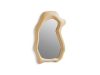 Image sur 32317-STH LANDSHAPES 39X27 MIROIR