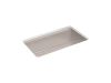 Picture of 58715UPCTRF RIVERBY SINK SGL UC 5UHOLE
