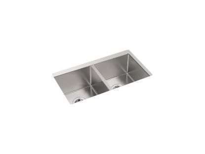 Picture of 33154-NA STRIVE 29 X 16 DOUBLE UM