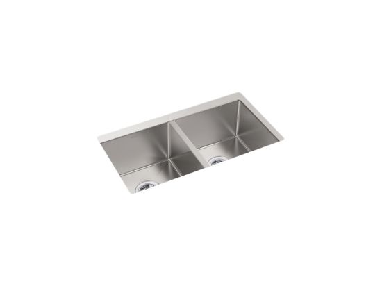 Picture of 33154-NA STRIVE 29 X 16 DOUBLE UM